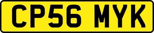 CP56MYK