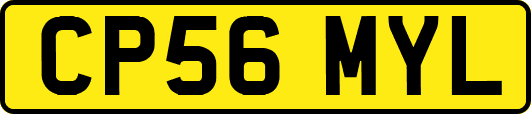 CP56MYL