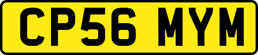 CP56MYM