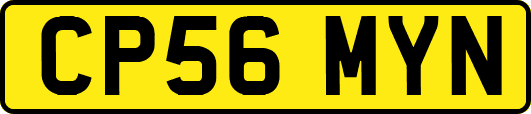 CP56MYN