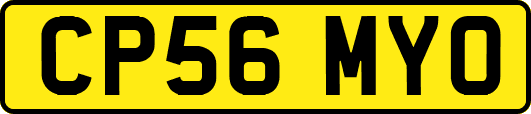 CP56MYO