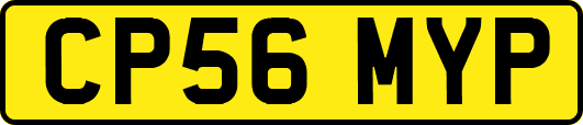 CP56MYP