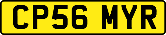 CP56MYR