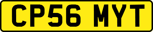 CP56MYT