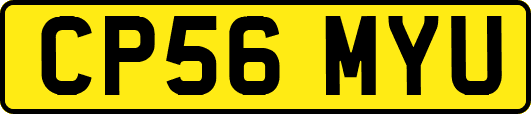 CP56MYU