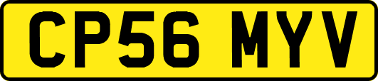 CP56MYV