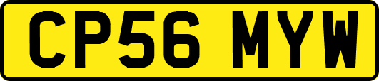 CP56MYW