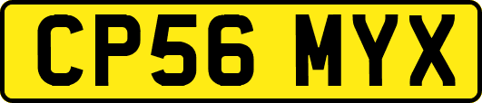 CP56MYX