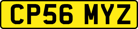 CP56MYZ