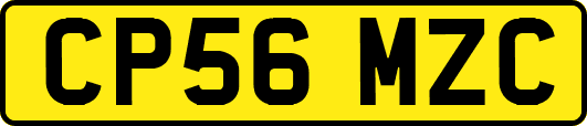 CP56MZC