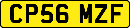 CP56MZF