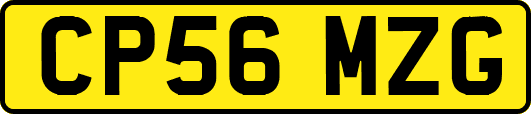 CP56MZG
