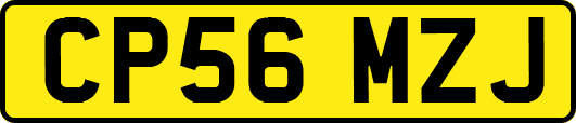 CP56MZJ