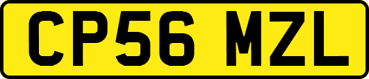 CP56MZL