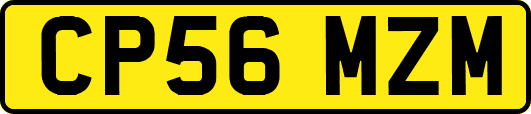 CP56MZM