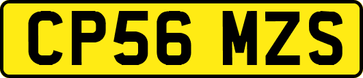 CP56MZS