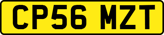 CP56MZT