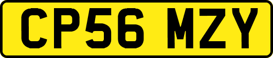 CP56MZY