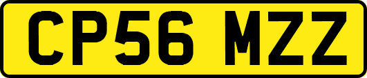 CP56MZZ
