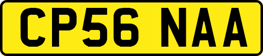 CP56NAA