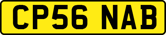 CP56NAB