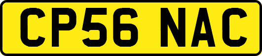 CP56NAC