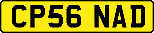 CP56NAD