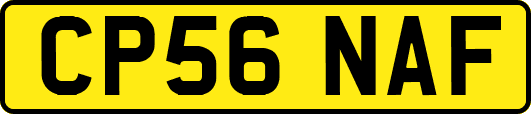 CP56NAF