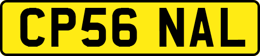 CP56NAL