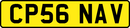 CP56NAV
