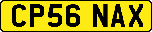 CP56NAX