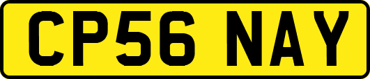 CP56NAY