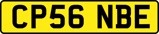 CP56NBE