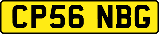 CP56NBG