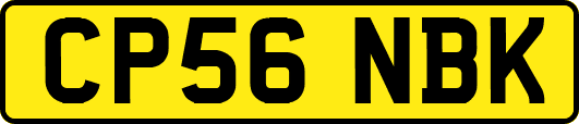 CP56NBK