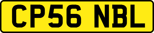 CP56NBL