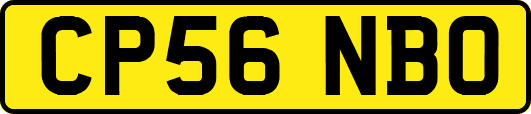 CP56NBO