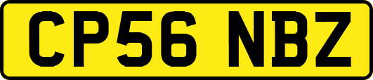 CP56NBZ