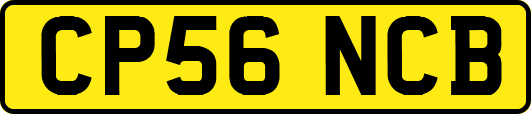 CP56NCB