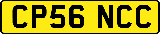 CP56NCC