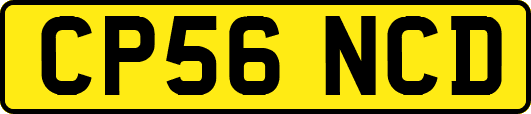 CP56NCD