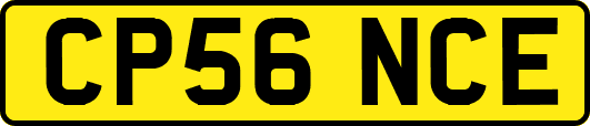 CP56NCE
