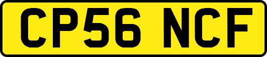 CP56NCF