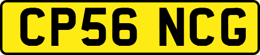 CP56NCG