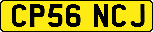 CP56NCJ