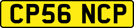 CP56NCP