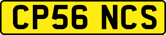 CP56NCS
