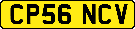 CP56NCV