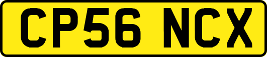 CP56NCX