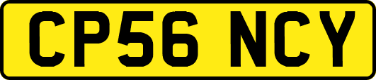 CP56NCY